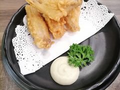 -三禾寿司(南城印象汇店)
