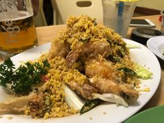 -津津餐室