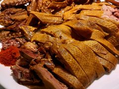 -茅溪菜·家宴(上品拾陆店)