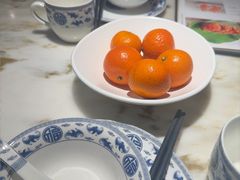 -淮扬府(安定门店)