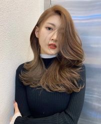 -FINE HAIR造型沙龙