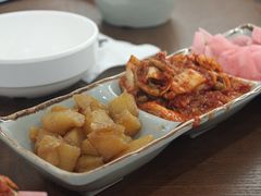 -韩礼年糕(飞虹路店)