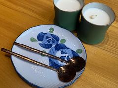 -竹里馆 ·茶食(奥体店)