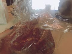 -欧诺爱烘焙(高新万达店)