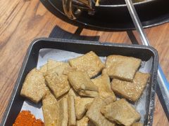 -贵厨酸汤牛肉(汇金星力城店)