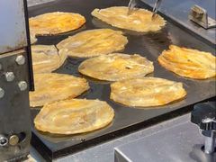 -水一方现烤鱿鱼丝大连特产(高新苏宁百货店)