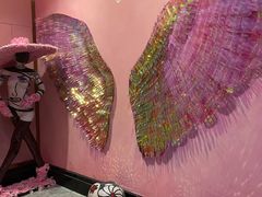 -向日葵KTV(温江店)