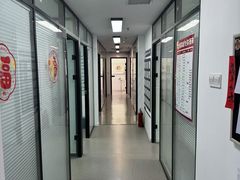 -欧亚外语•小语种•雅思托福PTE(汉口校区)