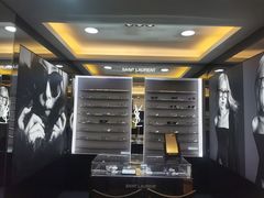 -宝岛眼镜(杭州万塘路旗舰店)
