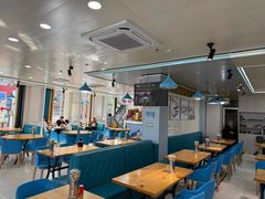 -雪岭砂锅(财满街店)