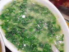 -糊涂兔毛毛菜(八里庄店)