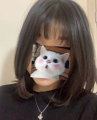 -美梵日系沙龙