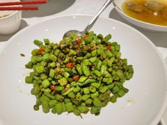 -和记小菜(东方店)