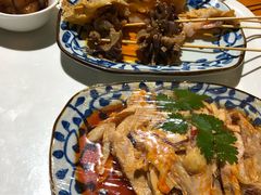 -万达广场(济南魏家庄店)