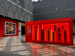 -中华艺术宫(上海美术馆)