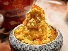 -七町糖果寿司屋(龙洞广工店)