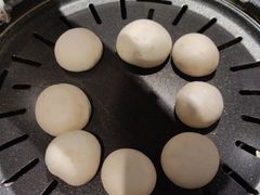 -坦坦大炉·韩式烤肉(望京店)