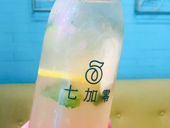 -乐而美(云亭店)