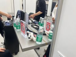-蚂蚁造型俱乐部