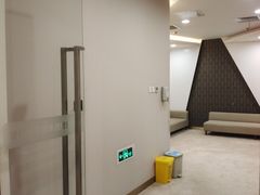 -慈铭体检(北京奥亚分院)