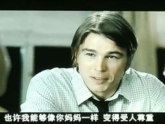 -CMC大光明影城(莲花店)