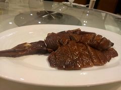 -文杏酒楼(一品天下店)