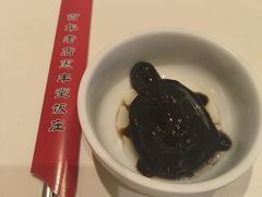 -惠丰堂饭庄·烤鸭·京味菜(翠微路店)