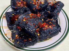 -五娭毑臭豆腐(黄兴南路店)