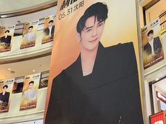 -盛京大奥莱(沈阳奥体店)