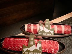 -三出山火锅(万象天地店)