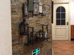 -朝郡酒家·粤菜(燕大星苑店)