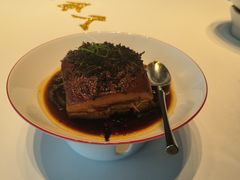 -湘上湘(正大中心总店)