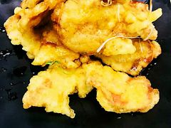 -福禄财东北菜(珠江帝景店)