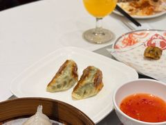 -稻香饭店(龙华天虹店)