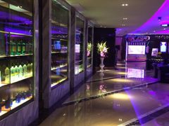 -纯K(打浦桥店)