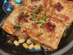 -秋色客家菜(南山店)