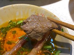 -符淼淼火锅(宽窄巷子店)