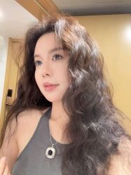 -FASHION PALACE hair+