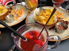 -gaga(深圳福田星河COCO Park店)