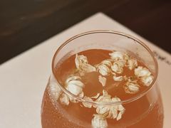 -元古雲境(新天地店)