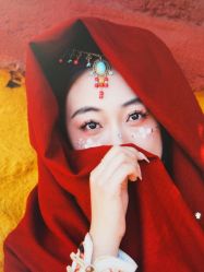 -风马映像摄影工作室(布宫店)