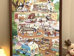 -塔洛藏餐吧(香格里拉古城店)