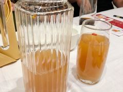 川贝雪梨水-北京厨房(SKP店)