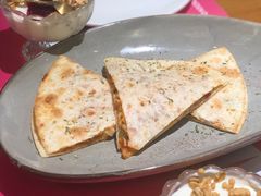 -HELLO MUSAE 拾光缪斯餐厅·纯正希腊风味(苏州中心店)