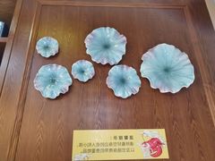 -聚味瞿记·龙虾堂(望城店)
