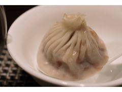 -欣旺·迎宾楼·百年无锡菜