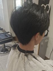 -逸丝风尚