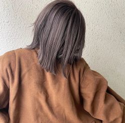 -苑苑发型设计