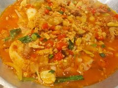 -洞庭家宴·头牌甲鱼(广渠门店)
