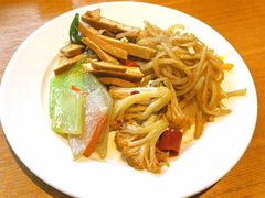 -咖啡厅自助餐厅(贵阳中天凯悦酒店)